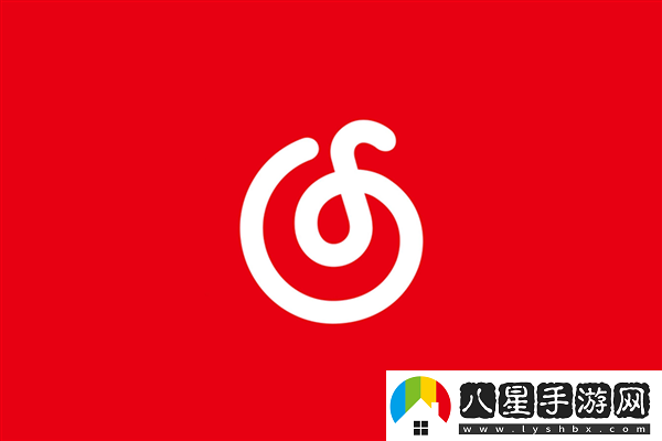 黑膠會(huì)員也要看廣告！網(wǎng)易云音樂(lè)回應(yīng)