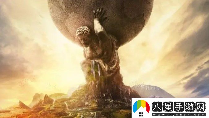 文明6怎么提高宜居度-文明6提高宜居度的方法