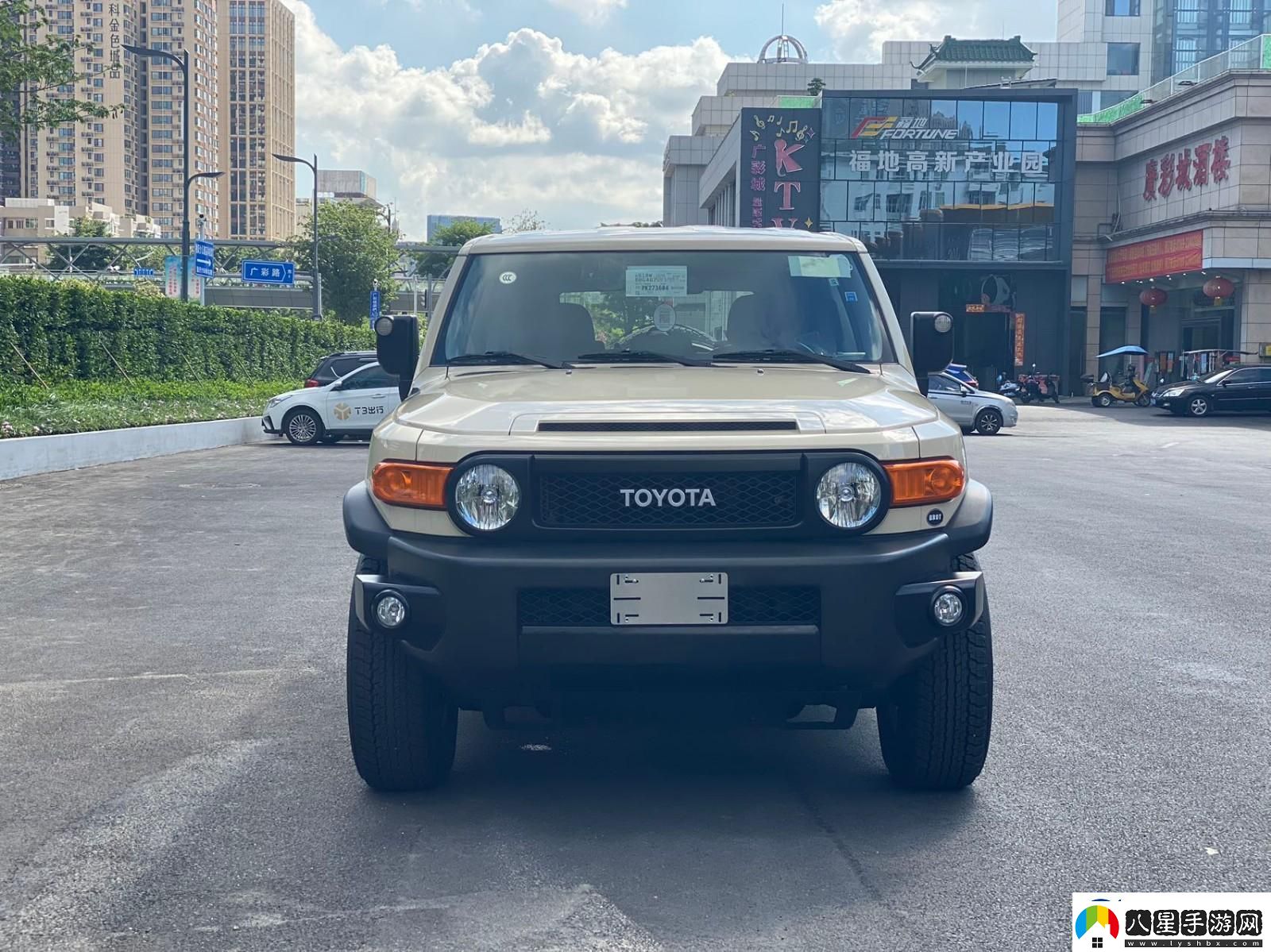 “公的浮之手中字2023最新版”