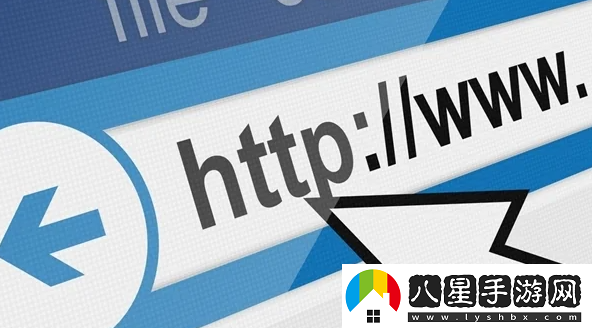 網(wǎng)安提醒網(wǎng)友 **克隆一個(gè)最新只用半小時(shí)