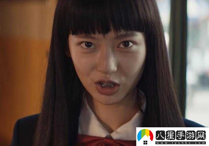 女主有名器，男主們忘不了的別樣故事