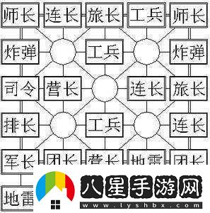 國(guó)群英傳2最強(qiáng)鬼組合攻略