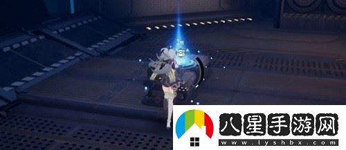 幻塔助力點(diǎn)上限是多少