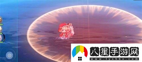 碧藍(lán)航線鎮(zhèn)海強(qiáng)度怎么樣