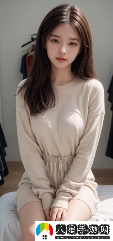 離婚后與老母過夫妻的后果是什么