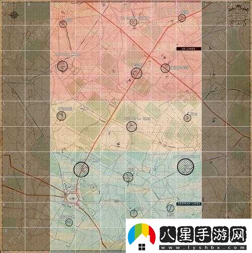 人間地獄啟動(dòng)錯(cuò)誤代碼