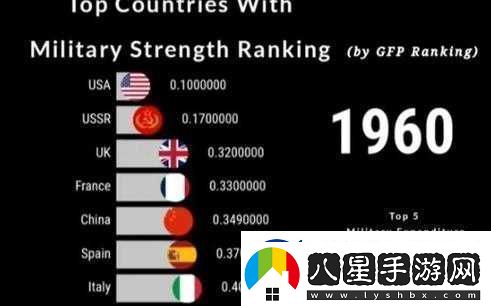 王者聯(lián)萌刀鋒技能全解析展現(xiàn)超強(qiáng)戰(zhàn)斗實力與獨特魅力