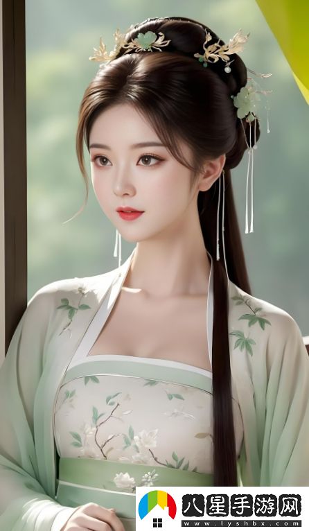 媽媽女兒齊上陣，幸福感與意義倍增