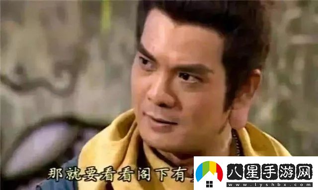 王者對(duì)決S2天梯玩法改動(dòng)詳解