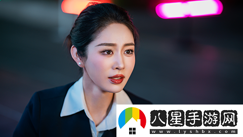 完蛋！我被美女包圍了！前傳游戲角色介紹