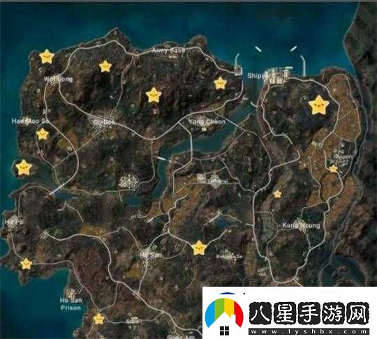 解析魔能中各魔法書的出處位置