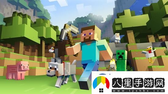 我的世界op權(quán)限指令怎么用