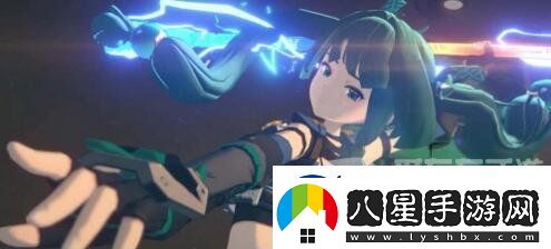 絕區(qū)零1.1版本更新時間是什么