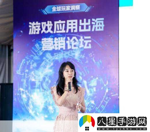 手游新紀(jì)元Windows11助力應(yīng)用秒開時代已來！