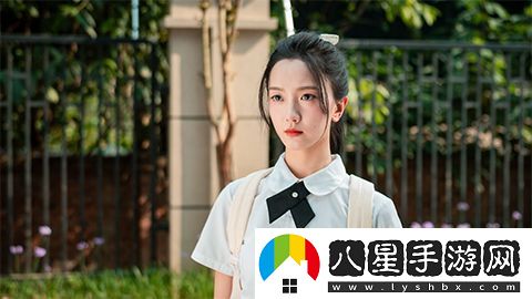 完蛋！我被美女包圍了！前傳游戲角色介紹