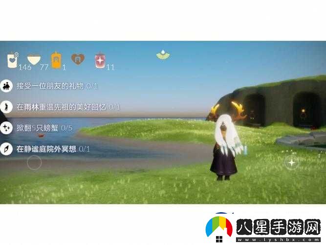 光遇燭火刷新頻率及時(shí)長介紹