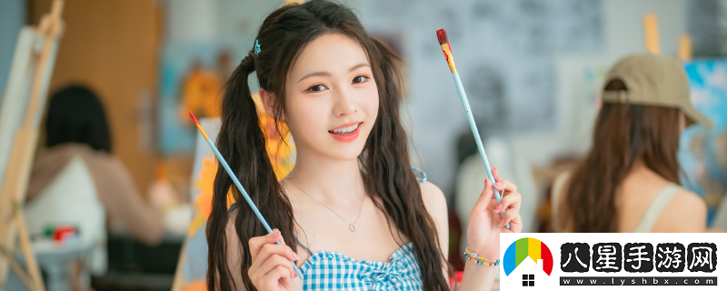 完蛋！我被美女包圍了！前傳游戲游玩平臺介紹