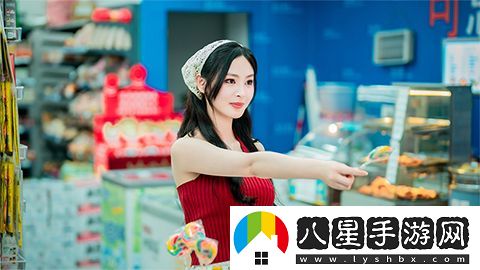 完蛋！我被美女包圍了！前傳游戲角色介紹