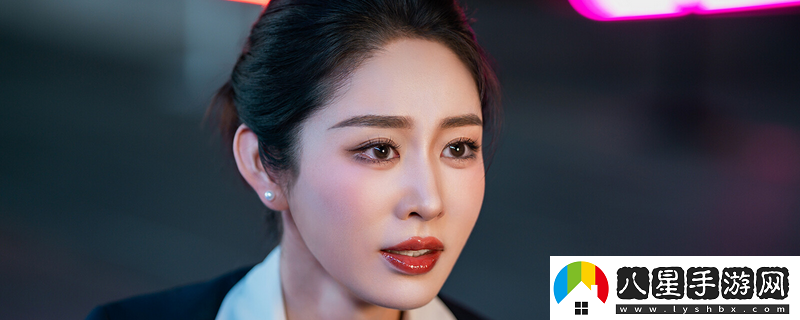 完蛋！我被美女包圍了！前傳游戲角色介紹