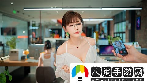 完蛋！我被美女包圍了！前傳游戲角色介紹