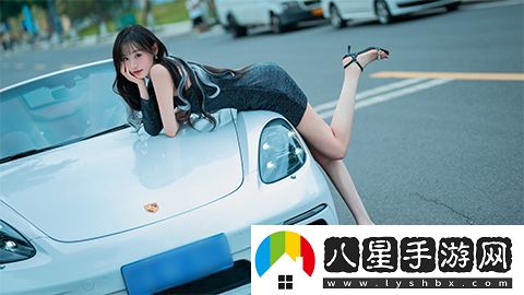 完蛋！我被美女包圍了！前傳游戲角色介紹