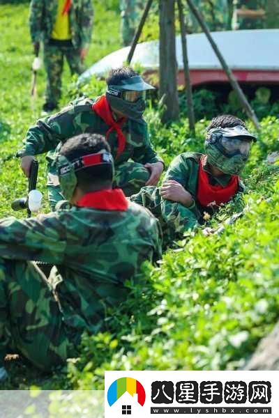 55歲真人實戰(zhàn)cs