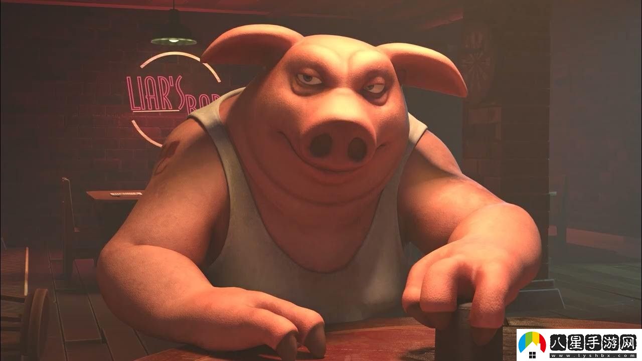 Steam最新一周銷量榜 七龍珠 電光炸裂！ZERO霸榜三連冠