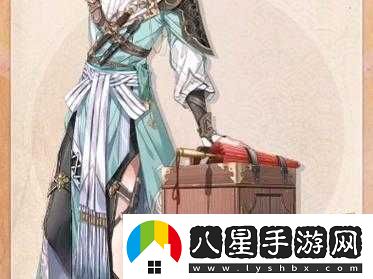 美食體驗(yàn)評測