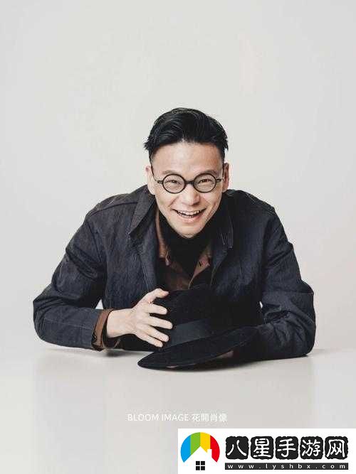 大叔好大叔壞大叔有時(shí)也可愛歌詞是哪首歌之探尋