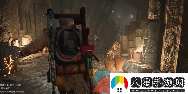 七日世界星塵樹莓刨冰食譜在哪