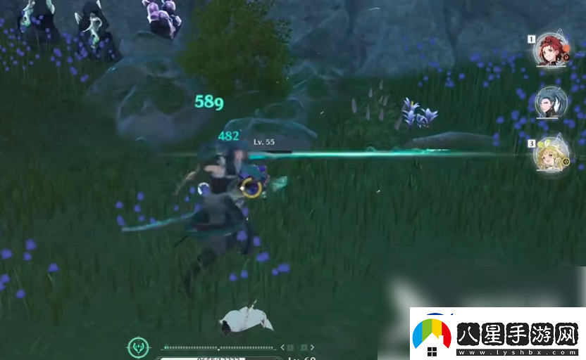 鳴潮收取物資已達到上限解決方法一覽