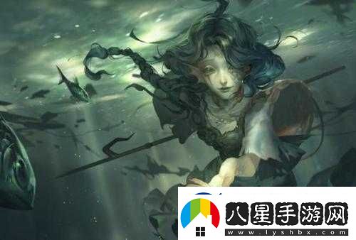 如何巧妙應(yīng)對第人格