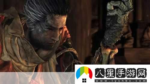 獨(dú)家揭秘生存巨制ExelioPC版震撼來襲東京電玩展首秀預(yù)告！