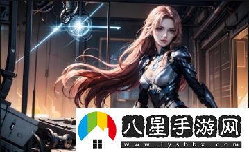 為什么18_XXXXXL56HG如此重要？你了解它的所有含義嗎？