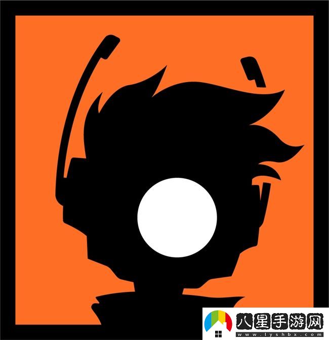 銀河舞臺上的回合制PVP戰(zhàn)斗  Infinity