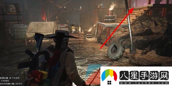 七日世界星塵樹莓刨冰食譜在哪