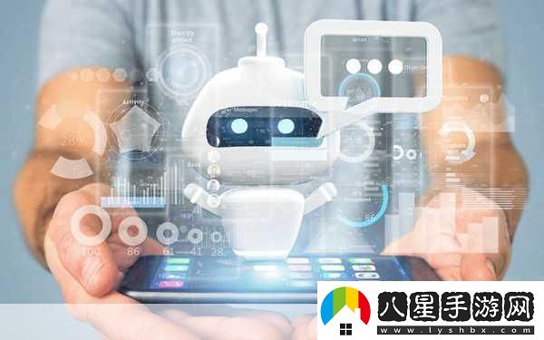 AI賦能新紀(jì)元iPhone16全系8GB內(nèi)存手游玩家的終極福音