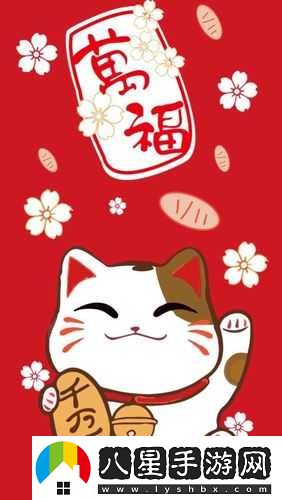 最強(qiáng)蝸牛