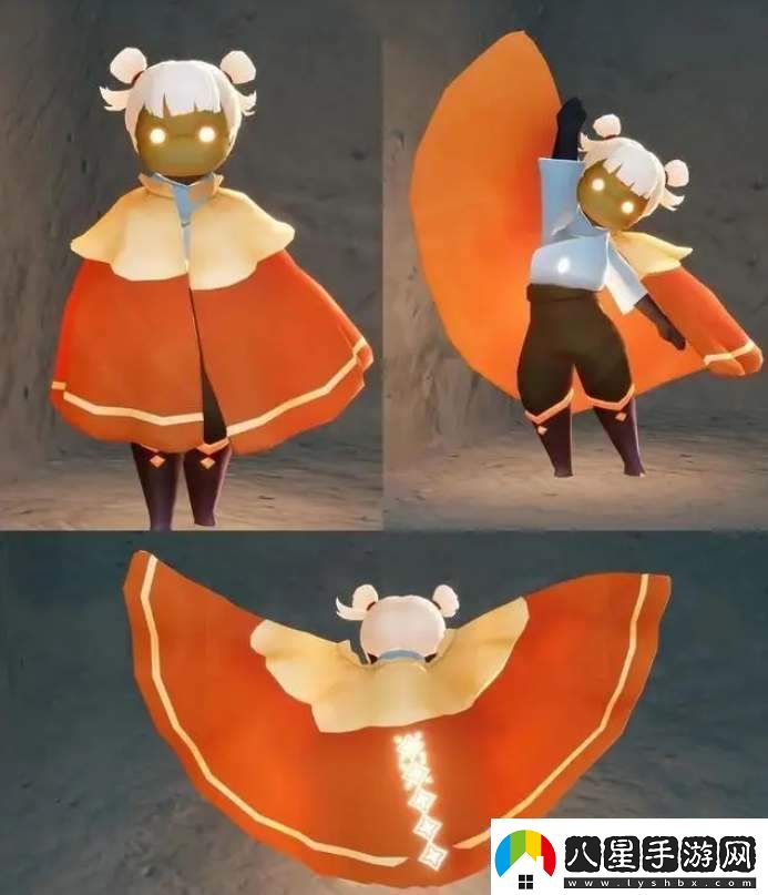 光遇姆明季新物品匯總光遇姆明季新物品有哪些