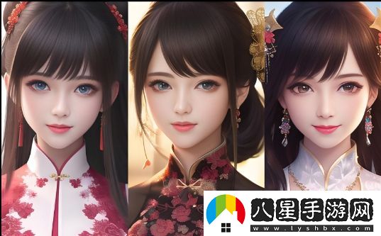 出差遇大暴雨，厭倦了主管