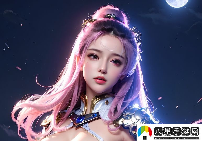 玩具日記1一15玩具改造計(jì)劃，讓玩具煥發(fā)新生機(jī)