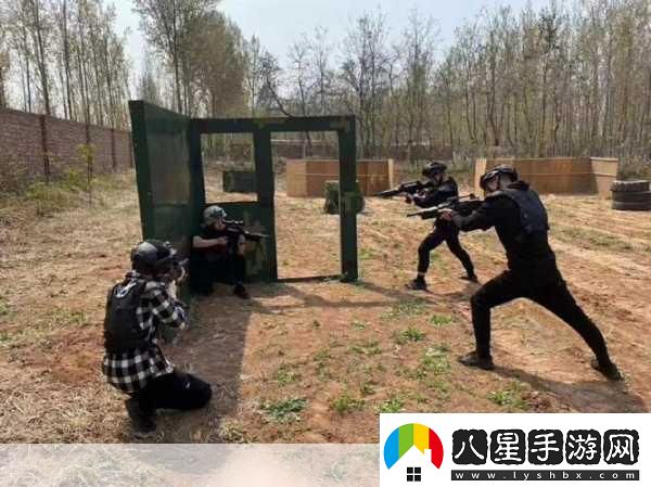 55歲真人實戰(zhàn)cs