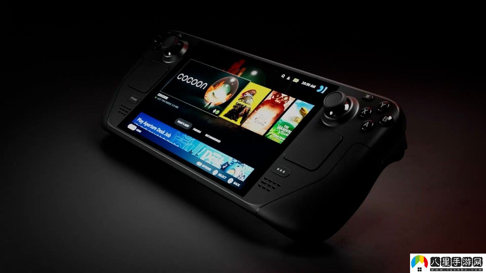 Steam最新一周銷量榜 七龍珠 電光炸裂！ZERO霸榜三連冠