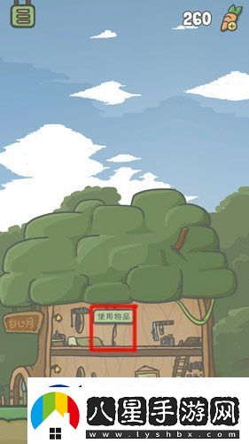 月兔歷險(xiǎn)記釣魚方法一覽