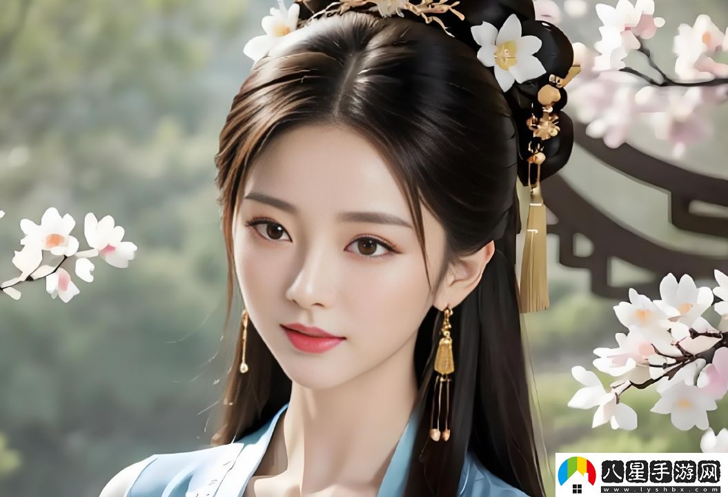 魅影入口如何無需軟件直接使用？有哪些便捷途徑？