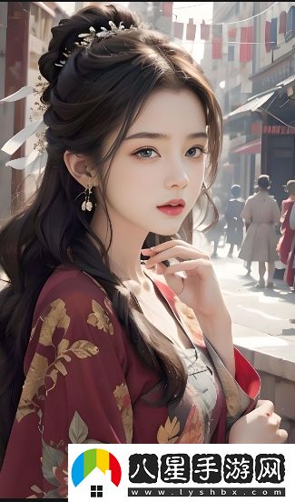 女兒呼喚父親耕水田——何為農(nóng)田生活的情感延續(xù)與意義?