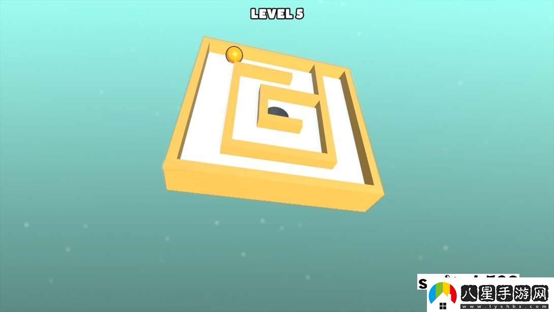 【美版】尖頭平臺