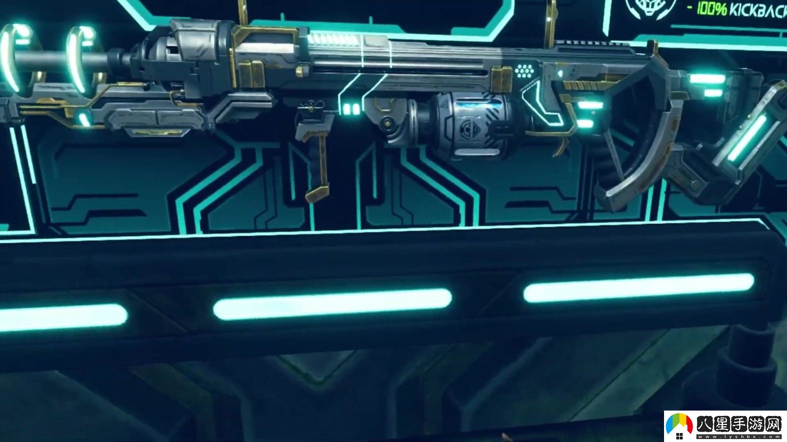 VR動(dòng)作冒險(xiǎn)游戲方舟時(shí)代明年1/16推出