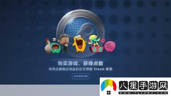 拉瑞安神界系列Steam大促補(bǔ)全票根的最佳窗口已開(kāi)啟！