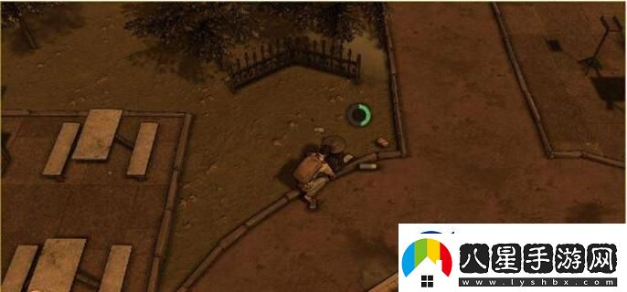 大多數(shù)沙盒模式網(wǎng)店怎么開